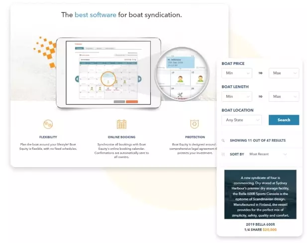 Technology Consultation