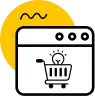 Custom EComm Solutions