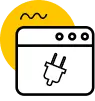 Custom Plugins And Modules