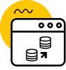 Platform Migration
