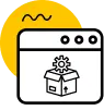 Product Configurators