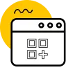 Public Plugins / Apps