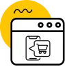 eCommerce Mobile Apps