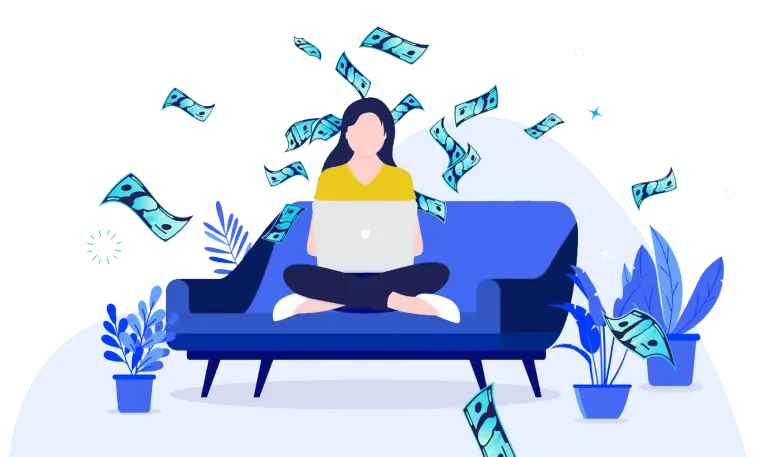 referral-program