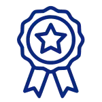 tab-icon