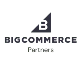 bigommerce logo