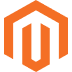 logo magento