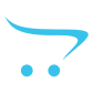 logo opencart