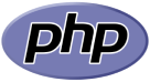 logo php