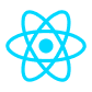 logo react