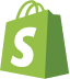 logo shopify