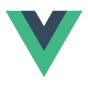 logo vue