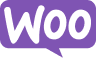 logo woocommerce