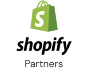 shopify logo