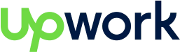 upwork logo