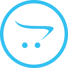 Opencart-tbi