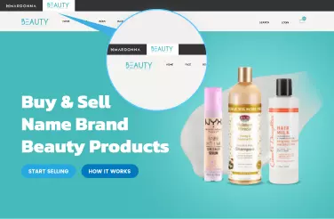 beautystore- blog-TBI