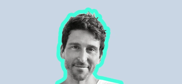 Brett-TBI