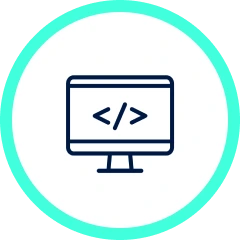 Html to themes