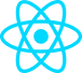 React Native - TBI