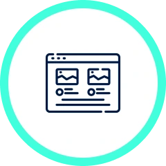 Psd to magento
