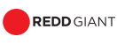 redgaint-tbi