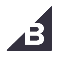 Bigcommercew