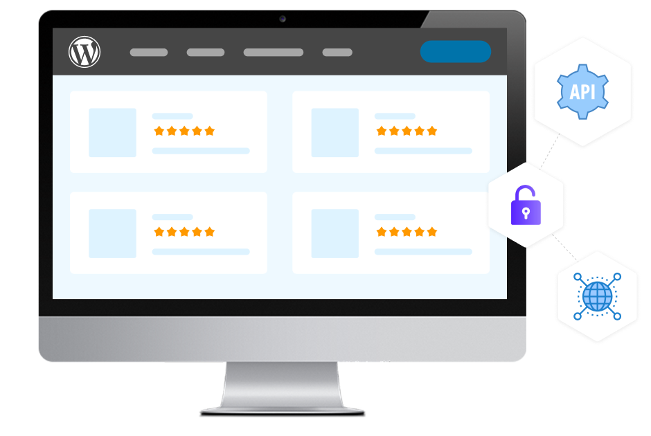 Module Development
