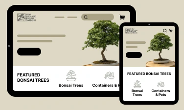 REBONSAI-TBI