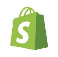 Shopify (2) (1)