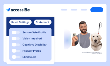 accessibe-tbi
