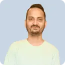 avinash (2)