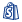 shopify (2)