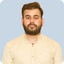 tarun