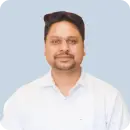 Vikas rana