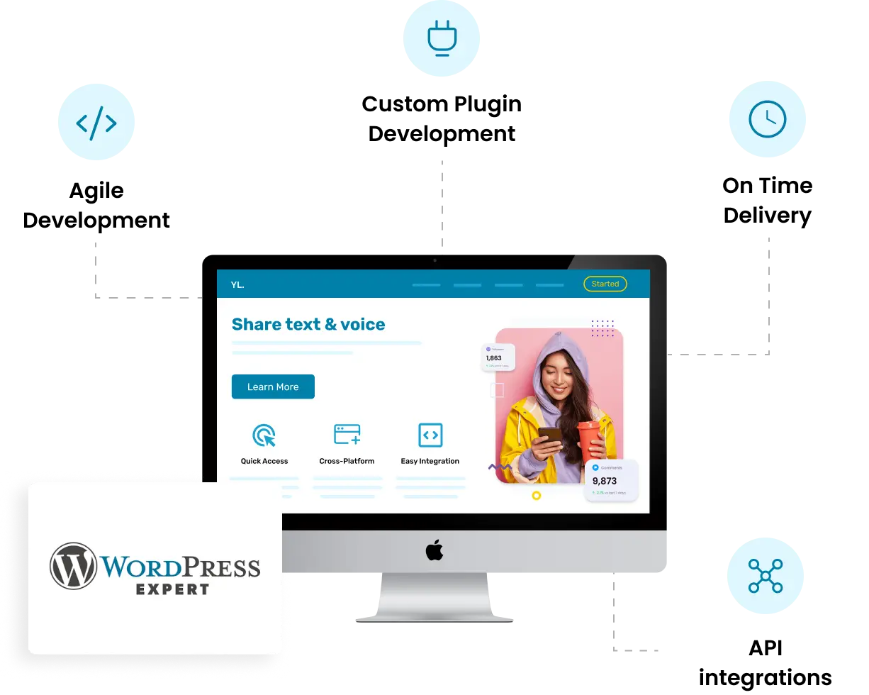 wordpress banner (2)