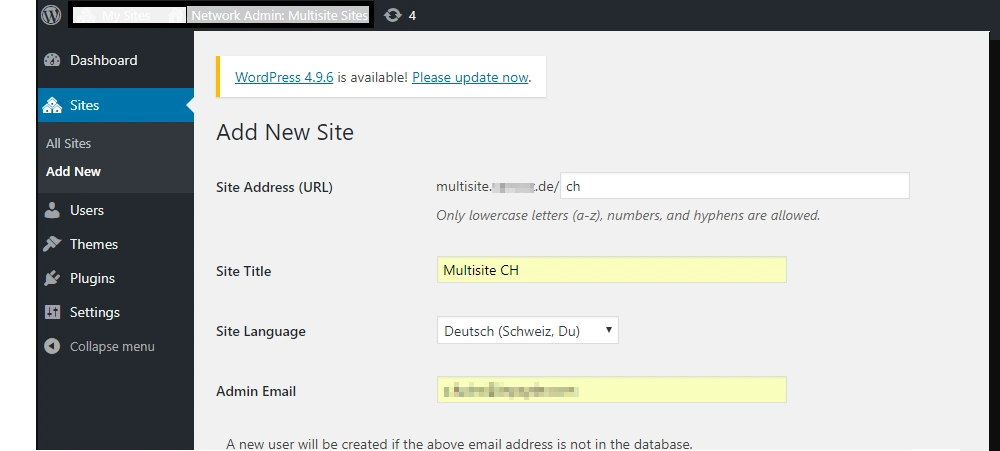 woo-domains