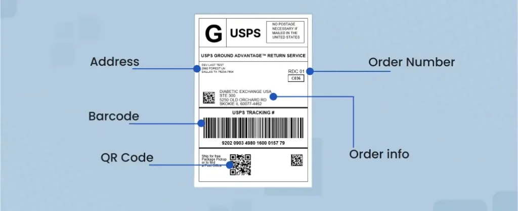 shipping-label-specifications