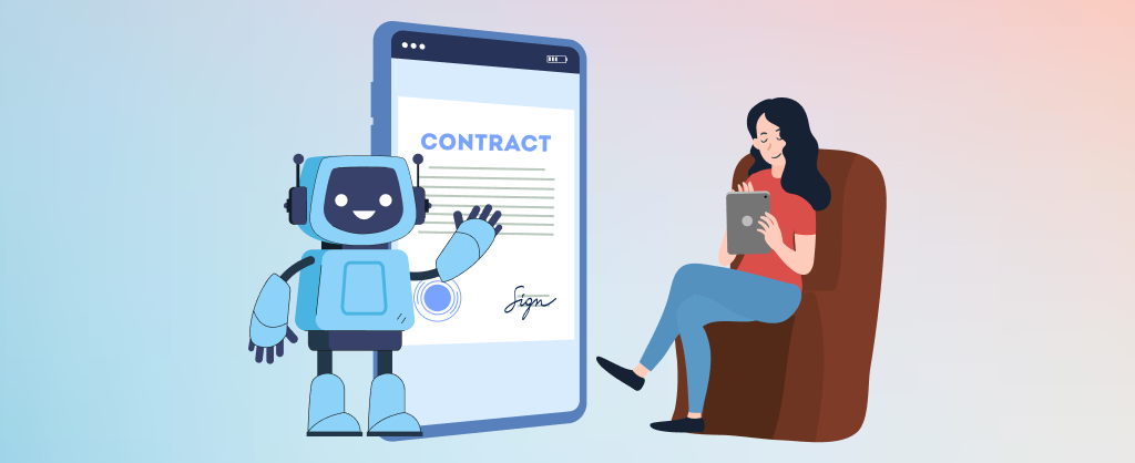 Automated Documentation