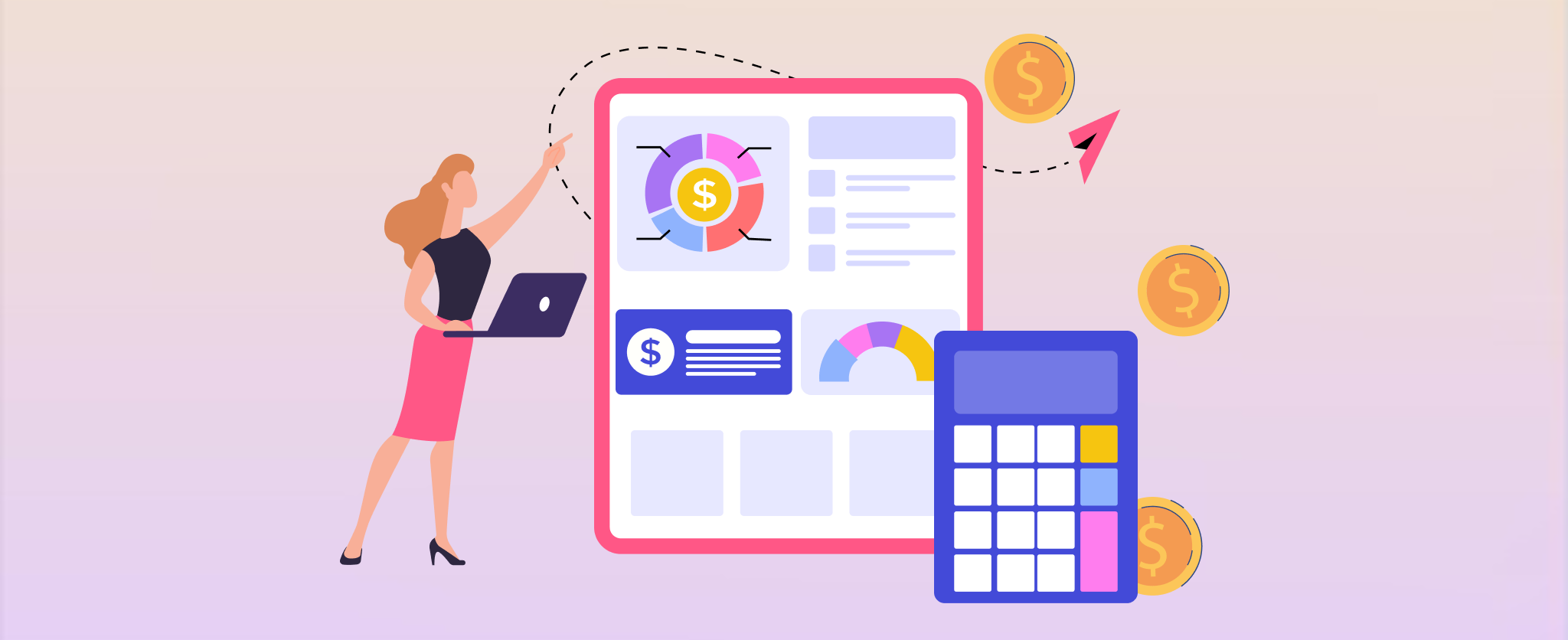 Cost Optimization in Dating App development
