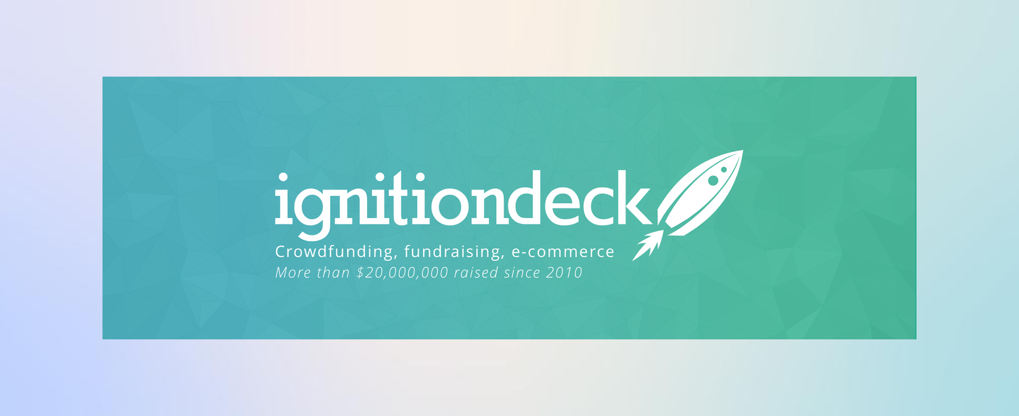 IgnitionDeck WordPress Plugin