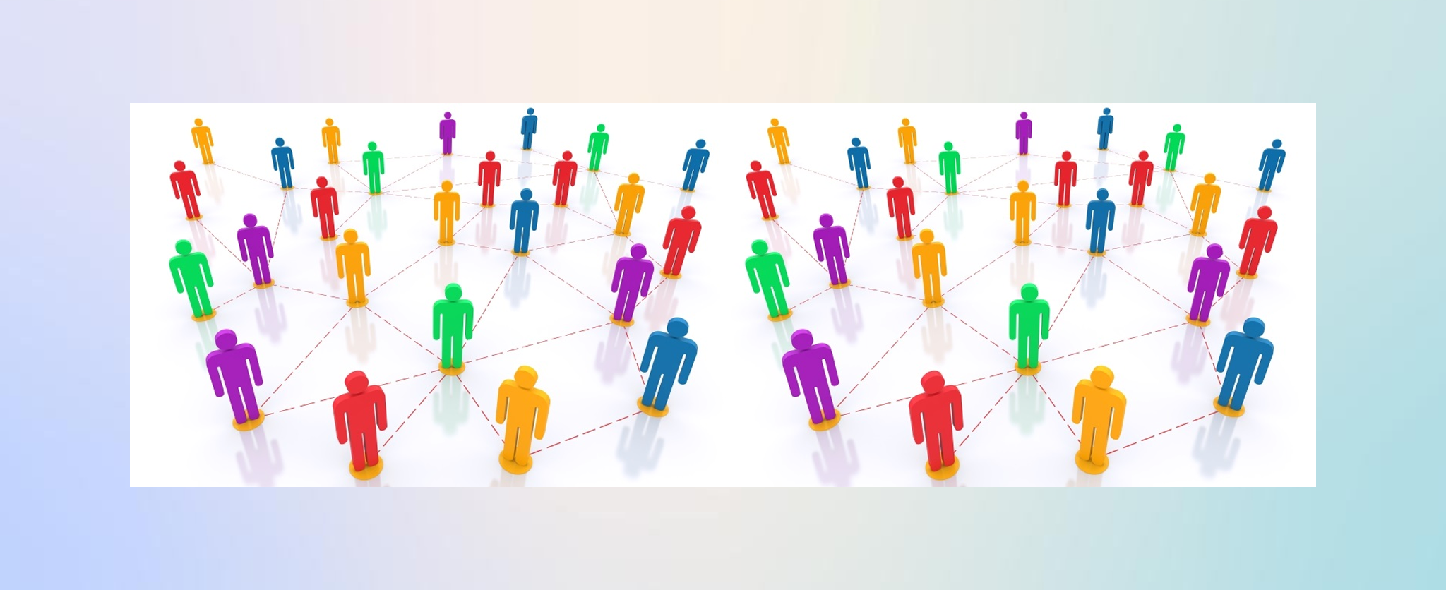 CrowdFunding for Woocommerce Plugin