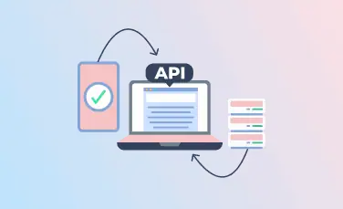 API Development & Integration