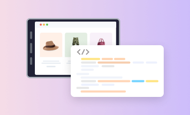 Back-End Development