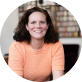 Denise-Kreft
