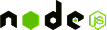 Node-Js