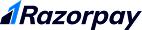 Razorpay
