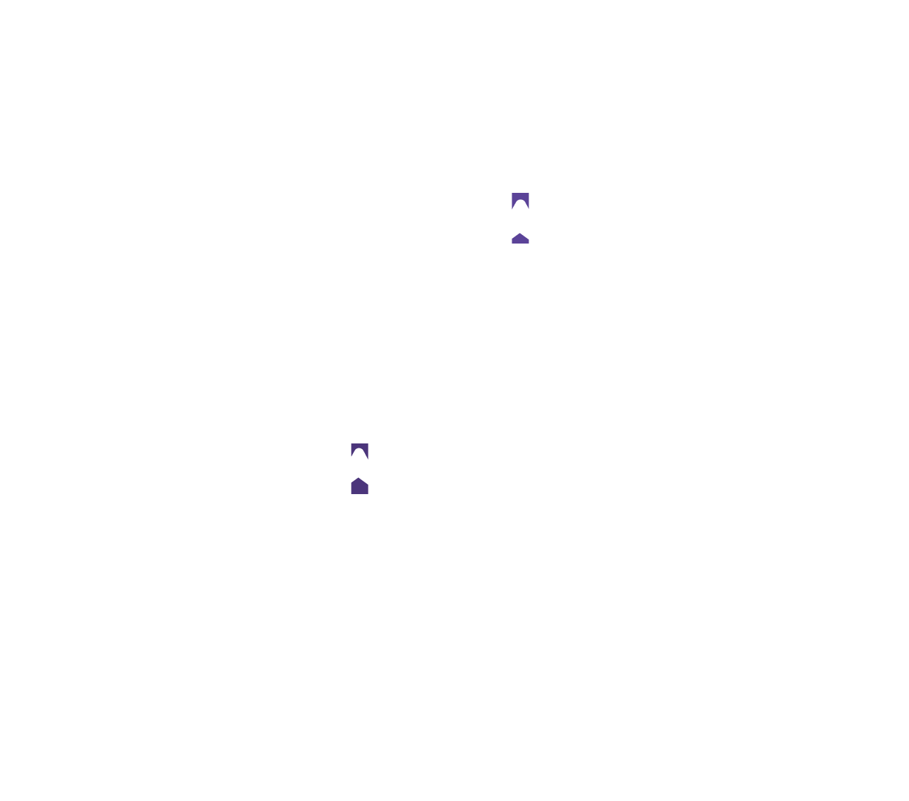 Hero Section