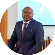 William-Martin-Kariuki