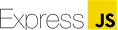 express.Js